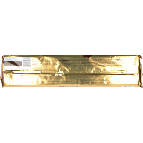 Twix  10er 500G PCK