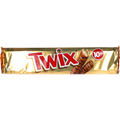 Twix  10er 500G PCK