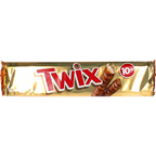 Twix  10er 500G PCK