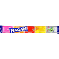 Haribo DE Maoam  Bloxx