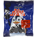 Pingvin Blue Jeans 250g - AllSpirits