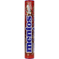 Mentos Jumbo Cola
