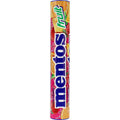 Mentos Fruit 8x 37g Rollen - AllSpirits