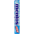 Mentos Mint 8x 37g Rollen - AllSpirits