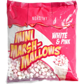 Nordthy Mini Marshmallows