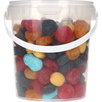 Nordthy Bolchemix