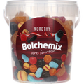 Nordthy Bolchemix