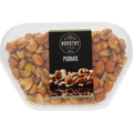 Nordthy Nøddemix Pubmix