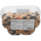 Nordthy Nøddemix Nüsse & Obst