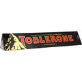 Toblerone Dark Chocolate 360g - AllSpirits