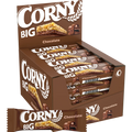 Corny Big Schoko PACK 24