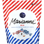 Fazer Marianne Mix