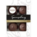 Spangsberg Flødeboller Klassisk