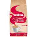 Lavazza Caffé Crema Classico 1KG PCK