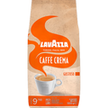Lavazza Caffé Crema Gustoso 1KG PCK