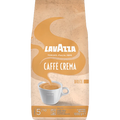 Lavazza Caffé Crema Dolce 1KG PCK
