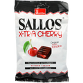 Sallos X-Tra Cherry