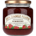 Den Gamle Fabrik Himbeere