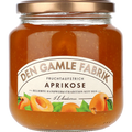 Den Gamle Fabrik Aprikose