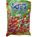 Cool Soft Kaubonbons 1 kg - AllSpirits
