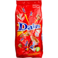 Daim Minis Bag 280g - AllSpirits