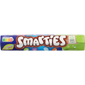 Nestlé Smarties Riesenrolle