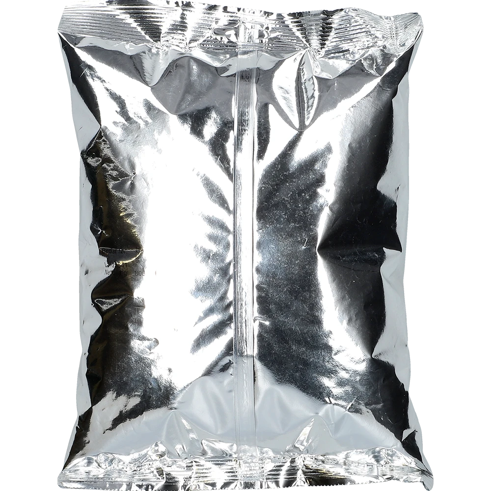 OK Snacks Peanuts Jalapeño 800G PCK