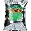 OK Snacks Peanuts Jalapeño