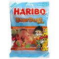 Haribo DK StarDust Mix