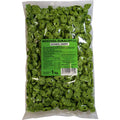 Eukalyptus-Menthol Mørk 1 kg - AllSpirits