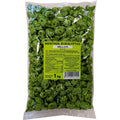 Eukalyptus-Menthol Lys 1 kg - AllSpirits