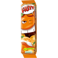 Fritt Orange