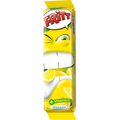 Fritt Zitrone