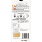 Lindt Excellence 90 % 100G PCK