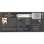Lindt Excellence 100% 100G PCK