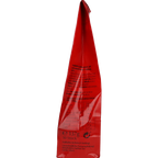 Lindt Lindor Beutel Milch 137G PCK