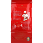 Lindt Lindor Beutel Milch 137G PCK