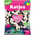 Katjes Tappsy