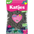 Katjes Salzige Heringe