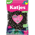 Katjes Katzen Pfötchen