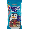 Toms slikposer Power Mix