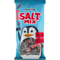 Toms slikposer Salt Mix