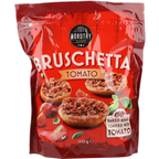 Nordthy Bruschetta Tomato