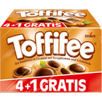 Storck Toffifee 4+1