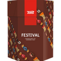 Toms Festival