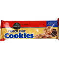 Nordthy Choco Chip Cookies