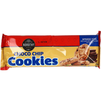 Nordthy Choco Chip Cookies