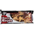 Nordthy Choco Ninjas