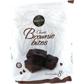 Nordthy Mini Brownies chokolade