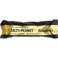 Barebells Protein Salty Peanut